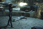 Photo 3 pour UNDERWORLD 4 : NOUVELLE ERE EN 3D